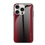 Coque de téléphone en TPU avec dégradé de texture, Pour iPhone 17 Pro Max, Pour iPhone 17 Pro, Pour iPhone 17, Pour iPhone Air, Pour iPhone 16 Pro Max, Pour iPhone 16 Pro, Pour iPhone 16 Plus, Pour iPhone 16