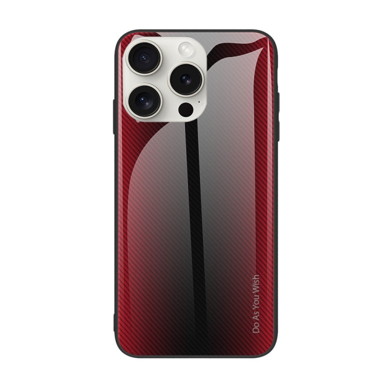 Coque de téléphone en TPU avec dégradé de texture, Pour iPhone 17 Pro Max, Pour iPhone 17 Pro, Pour iPhone 17, Pour iPhone Air, Pour iPhone 16 Pro Max, Pour iPhone 16 Pro, Pour iPhone 16 Plus, Pour iPhone 16