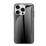 Coque de téléphone en TPU avec dégradé de texture, Pour iPhone 17 Pro Max, Pour iPhone 17 Pro, Pour iPhone 17, Pour iPhone Air, Pour iPhone 16 Pro Max, Pour iPhone 16 Pro, Pour iPhone 16 Plus, Pour iPhone 16