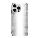 Coque de téléphone en TPU avec dégradé de texture, Pour iPhone 17 Pro Max, Pour iPhone 17 Pro, Pour iPhone 17, Pour iPhone Air, Pour iPhone 16 Pro Max, Pour iPhone 16 Pro, Pour iPhone 16 Plus, Pour iPhone 16