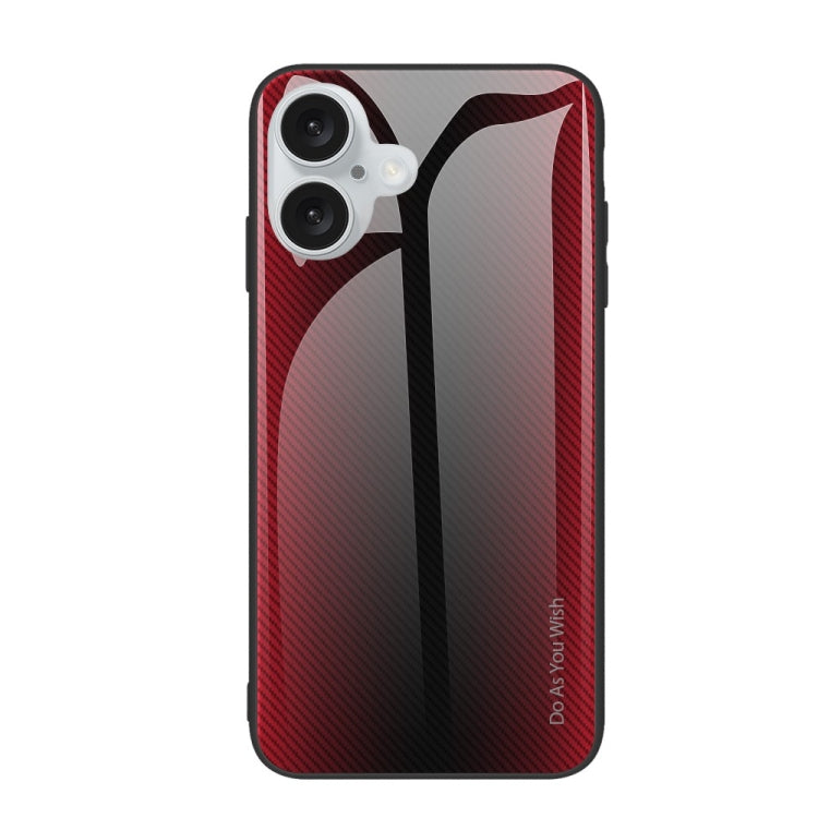 Coque de téléphone en TPU avec dégradé de texture, Pour iPhone 17 Pro Max, Pour iPhone 17 Pro, Pour iPhone 17, Pour iPhone Air, Pour iPhone 16 Pro Max, Pour iPhone 16 Pro, Pour iPhone 16 Plus, Pour iPhone 16