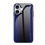 Coque de téléphone en TPU avec dégradé de texture, Pour iPhone 17 Pro Max, Pour iPhone 17 Pro, Pour iPhone 17, Pour iPhone Air, Pour iPhone 16 Pro Max, Pour iPhone 16 Pro, Pour iPhone 16 Plus, Pour iPhone 16