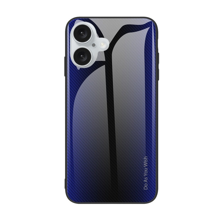 Coque de téléphone en TPU avec dégradé de texture, Pour iPhone 17 Pro Max, Pour iPhone 17 Pro, Pour iPhone 17, Pour iPhone Air, Pour iPhone 16 Pro Max, Pour iPhone 16 Pro, Pour iPhone 16 Plus, Pour iPhone 16