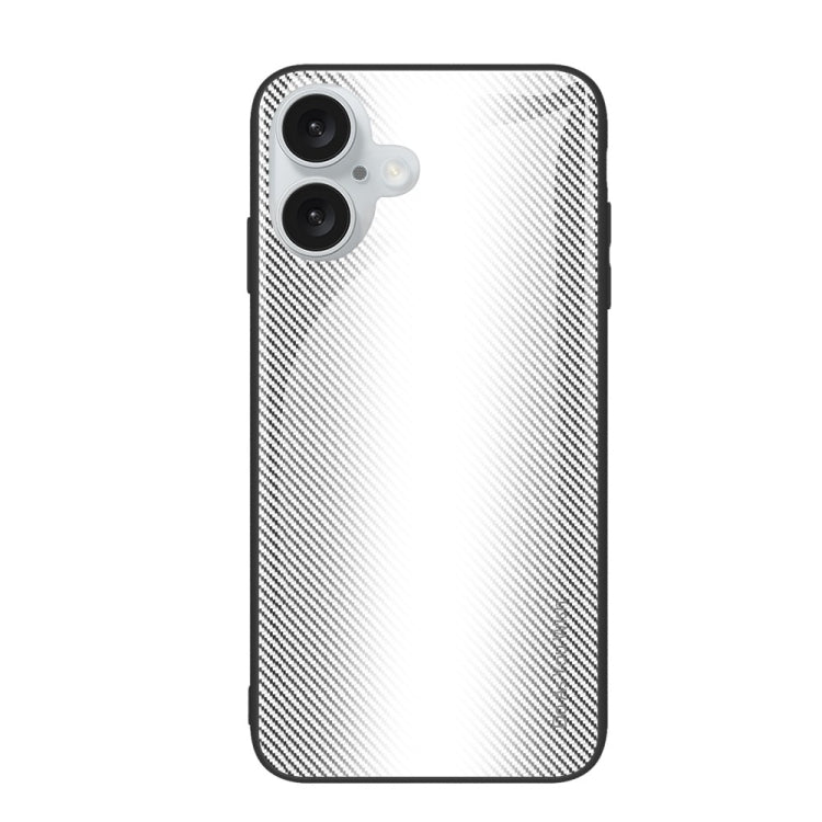 Coque de téléphone en TPU avec dégradé de texture, Pour iPhone 17 Pro Max, Pour iPhone 17 Pro, Pour iPhone 17, Pour iPhone Air, Pour iPhone 16 Pro Max, Pour iPhone 16 Pro, Pour iPhone 16 Plus, Pour iPhone 16