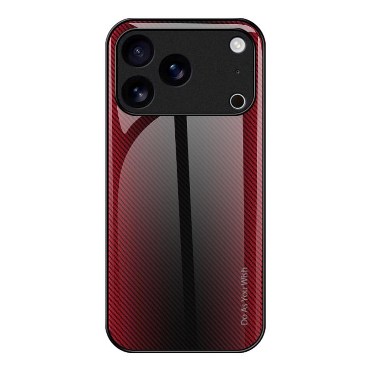 Coque de téléphone en TPU avec dégradé de texture, Pour iPhone 17 Pro Max, Pour iPhone 17 Pro, Pour iPhone 17, Pour iPhone Air, Pour iPhone 16 Pro Max, Pour iPhone 16 Pro, Pour iPhone 16 Plus, Pour iPhone 16