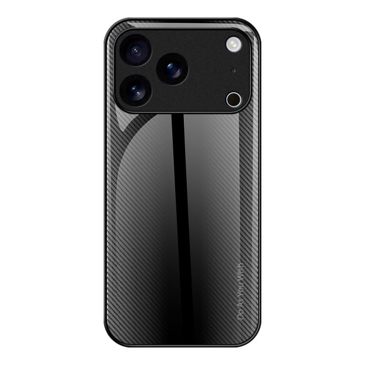 Coque de téléphone en TPU avec dégradé de texture, Pour iPhone 17 Pro Max, Pour iPhone 17 Pro, Pour iPhone 17, Pour iPhone Air, Pour iPhone 16 Pro Max, Pour iPhone 16 Pro, Pour iPhone 16 Plus, Pour iPhone 16