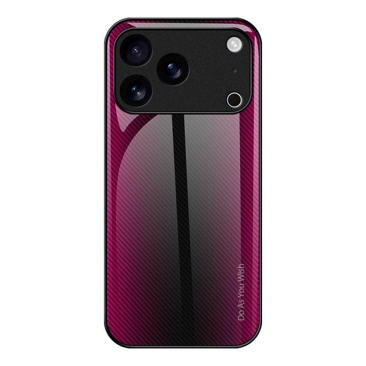 Coque de téléphone en TPU avec dégradé de texture, Pour iPhone 17 Pro Max, Pour iPhone 17 Pro, Pour iPhone 17, Pour iPhone Air, Pour iPhone 16 Pro Max, Pour iPhone 16 Pro, Pour iPhone 16 Plus, Pour iPhone 16