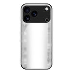 Coque de téléphone en TPU avec dégradé de texture, Pour iPhone 17 Pro Max, Pour iPhone 17 Pro, Pour iPhone 17, Pour iPhone Air, Pour iPhone 16 Pro Max, Pour iPhone 16 Pro, Pour iPhone 16 Plus, Pour iPhone 16