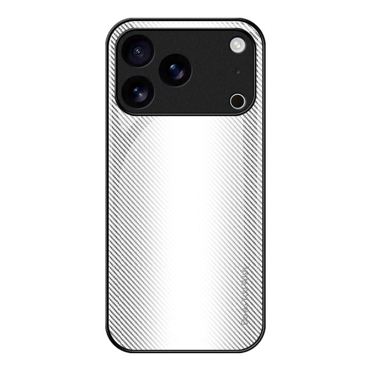 Coque de téléphone en TPU avec dégradé de texture, Pour iPhone 17 Pro Max, Pour iPhone 17 Pro, Pour iPhone 17, Pour iPhone Air, Pour iPhone 16 Pro Max, Pour iPhone 16 Pro, Pour iPhone 16 Plus, Pour iPhone 16