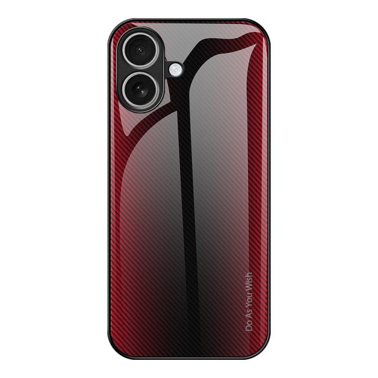 Coque de téléphone en TPU avec dégradé de texture, Pour iPhone 17 Pro Max, Pour iPhone 17 Pro, Pour iPhone 17, Pour iPhone Air, Pour iPhone 16 Pro Max, Pour iPhone 16 Pro, Pour iPhone 16 Plus, Pour iPhone 16