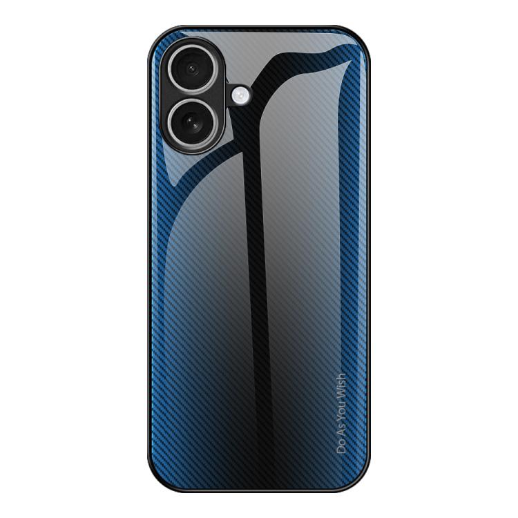 Coque de téléphone en TPU avec dégradé de texture, Pour iPhone 17 Pro Max, Pour iPhone 17 Pro, Pour iPhone 17, Pour iPhone Air, Pour iPhone 16 Pro Max, Pour iPhone 16 Pro, Pour iPhone 16 Plus, Pour iPhone 16