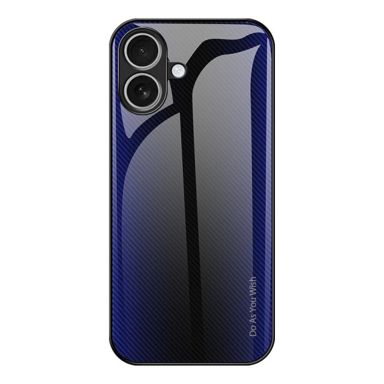 Coque de téléphone en TPU avec dégradé de texture, Pour iPhone 17 Pro Max, Pour iPhone 17 Pro, Pour iPhone 17, Pour iPhone Air, Pour iPhone 16 Pro Max, Pour iPhone 16 Pro, Pour iPhone 16 Plus, Pour iPhone 16