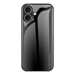 Coque de téléphone en TPU avec dégradé de texture, Pour iPhone 17 Pro Max, Pour iPhone 17 Pro, Pour iPhone 17, Pour iPhone Air, Pour iPhone 16 Pro Max, Pour iPhone 16 Pro, Pour iPhone 16 Plus, Pour iPhone 16