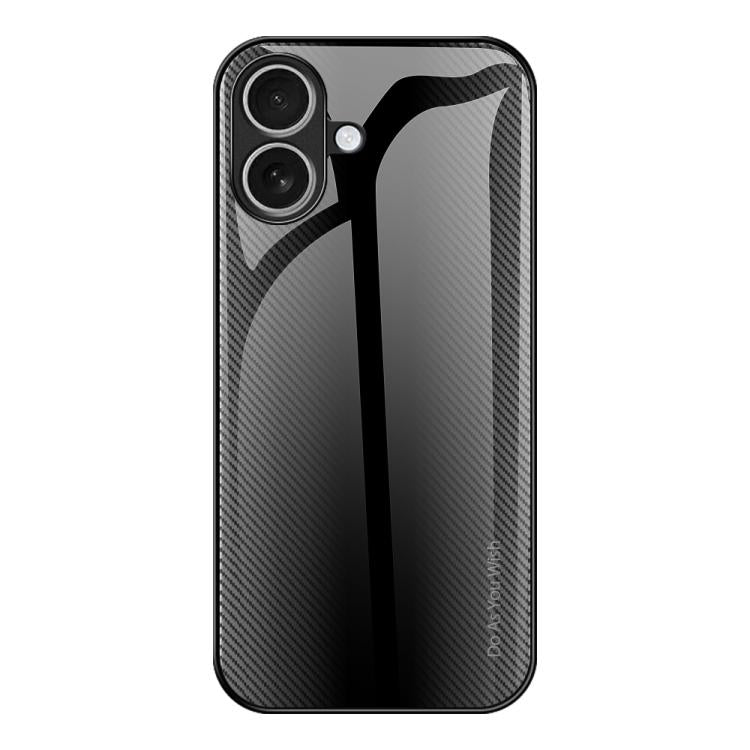 Coque de téléphone en TPU avec dégradé de texture, Pour iPhone 17 Pro Max, Pour iPhone 17 Pro, Pour iPhone 17, Pour iPhone Air, Pour iPhone 16 Pro Max, Pour iPhone 16 Pro, Pour iPhone 16 Plus, Pour iPhone 16
