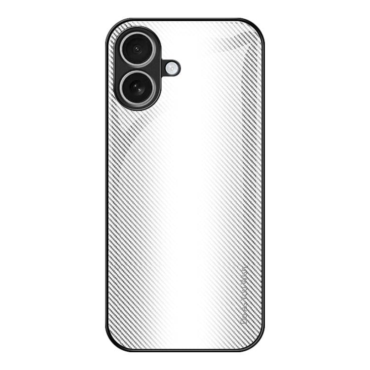 Coque de téléphone en TPU avec dégradé de texture, Pour iPhone 17 Pro Max, Pour iPhone 17 Pro, Pour iPhone 17, Pour iPhone Air, Pour iPhone 16 Pro Max, Pour iPhone 16 Pro, Pour iPhone 16 Plus, Pour iPhone 16