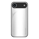 Coque de téléphone en TPU avec dégradé de texture, Pour iPhone 17 Pro Max, Pour iPhone 17 Pro, Pour iPhone 17, Pour iPhone Air, Pour iPhone 16 Pro Max, Pour iPhone 16 Pro, Pour iPhone 16 Plus, Pour iPhone 16