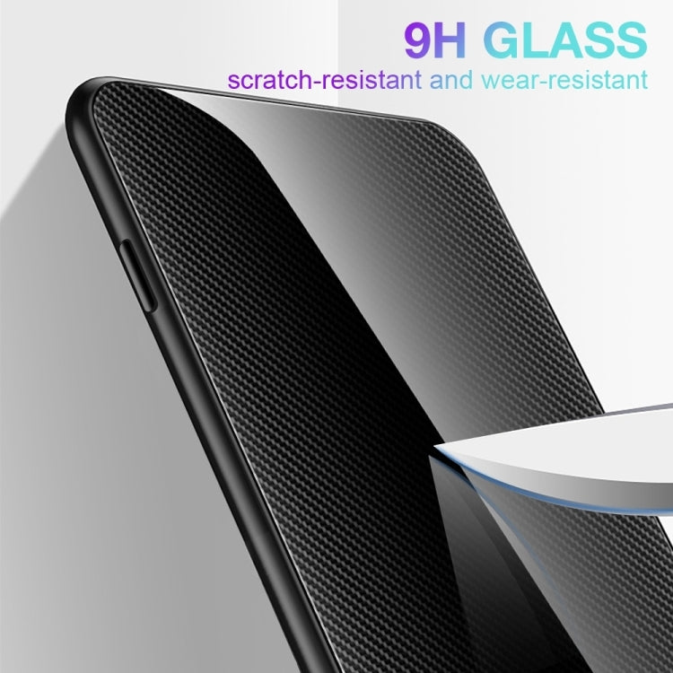 Coque de téléphone en TPU avec dégradé de texture, Pour iPhone 17 Pro Max, Pour iPhone 17 Pro, Pour iPhone 17, Pour iPhone Air, Pour iPhone 16 Pro Max, Pour iPhone 16 Pro, Pour iPhone 16 Plus, Pour iPhone 16