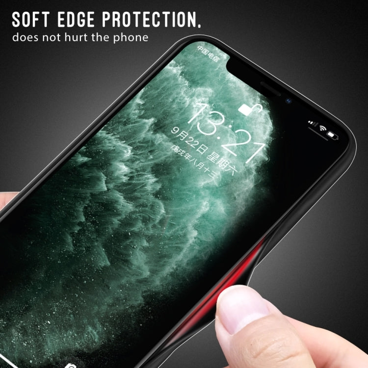 Coque de téléphone en TPU avec dégradé de texture, Pour iPhone 17 Pro Max, Pour iPhone 17 Pro, Pour iPhone 17, Pour iPhone Air, Pour iPhone 16 Pro Max, Pour iPhone 16 Pro, Pour iPhone 16 Plus, Pour iPhone 16