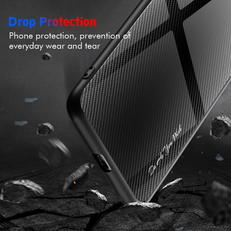 Coque de téléphone en TPU avec dégradé de texture, Pour iPhone 17 Pro Max, Pour iPhone 17 Pro, Pour iPhone 17, Pour iPhone Air, Pour iPhone 16 Pro Max, Pour iPhone 16 Pro, Pour iPhone 16 Plus, Pour iPhone 16