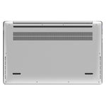 Ordinateur portable 15,6 pouces, Windows 10 Intel Core i5-1035G1 Quad Core, 16 Go + 1 To