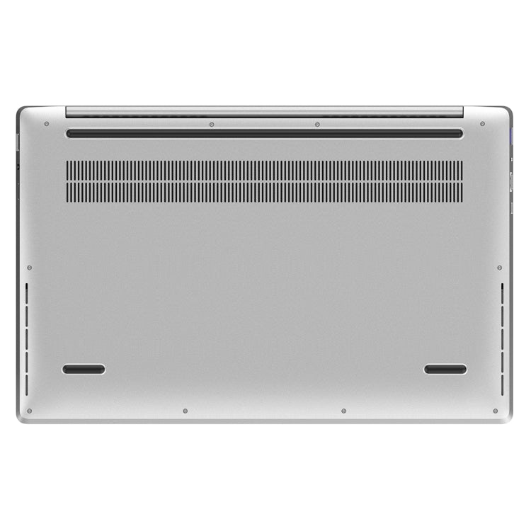 Ordinateur portable 15,6 pouces, Windows 10 Intel Core i5-1035G1 Quad Core, 16 Go + 1 To