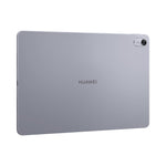 HUAWEI MatePad 11,5 pouces 2023 WIFI, HarmonyOS 3.1 Qualcomm Snapdragon 7 Gen 1 Octa Core, Ne supporte pas Google Play, 8 Go+128 Go, 8 Go+256 Go, Écran diffus 8 Go+128 Go, Écran diffus 8 Go+256 Go