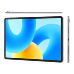 HUAWEI MatePad 11,5 pouces 2023 WIFI, HarmonyOS 3.1 Qualcomm Snapdragon 7 Gen 1 Octa Core, Ne supporte pas Google Play, 8 Go+128 Go, 8 Go+256 Go, Écran diffus 8 Go+128 Go, Écran diffus 8 Go+256 Go