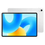HUAWEI MatePad 11,5 pouces 2023 WIFI, HarmonyOS 3.1 Qualcomm Snapdragon 7 Gen 1 Octa Core, Ne supporte pas Google Play, 8 Go+128 Go, 8 Go+256 Go, Écran diffus 8 Go+128 Go, Écran diffus 8 Go+256 Go