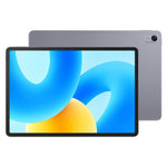 HUAWEI MatePad 11,5 pouces 2023 WIFI, HarmonyOS 3.1 Qualcomm Snapdragon 7 Gen 1 Octa Core, Ne supporte pas Google Play, 8 Go+128 Go, 8 Go+256 Go, Écran diffus 8 Go+128 Go, Écran diffus 8 Go+256 Go