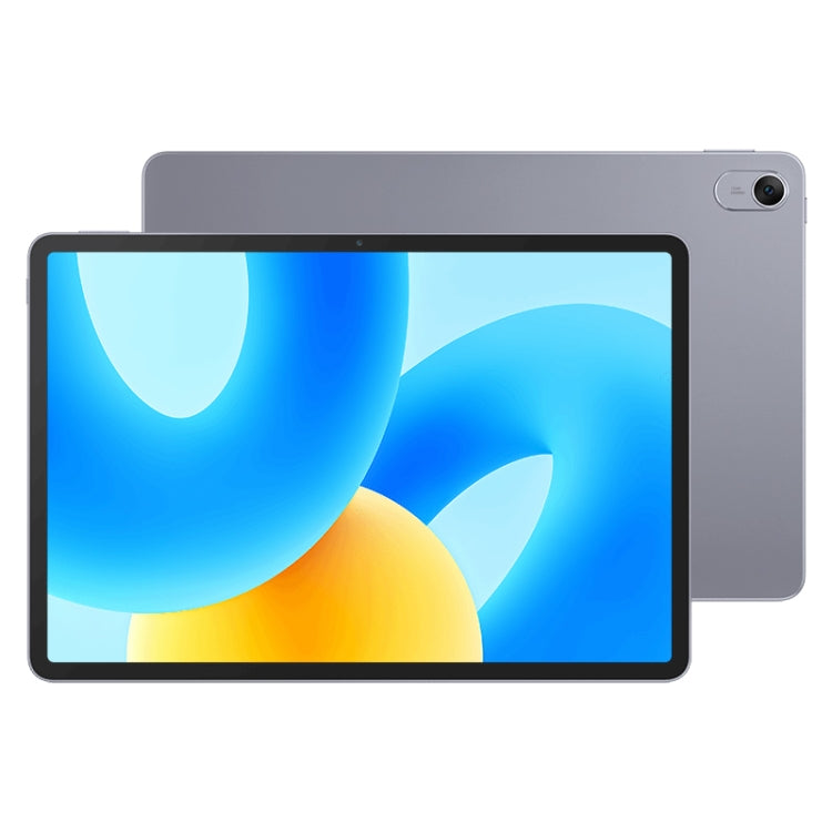 HUAWEI MatePad 11,5 pouces 2023 WIFI, HarmonyOS 3.1 Qualcomm Snapdragon 7 Gen 1 Octa Core, Ne supporte pas Google Play, 8 Go+128 Go, 8 Go+256 Go, Écran diffus 8 Go+128 Go, Écran diffus 8 Go+256 Go