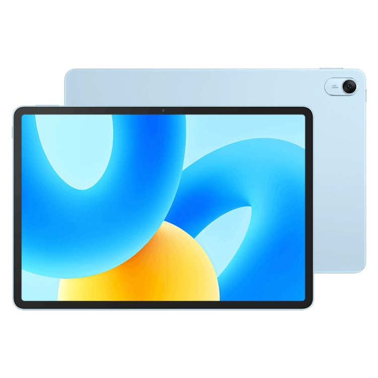 HUAWEI MatePad 11,5 pouces 2023 WIFI, HarmonyOS 3.1 Qualcomm Snapdragon 7 Gen 1 Octa Core, Ne supporte pas Google Play, 8 Go+128 Go, 8 Go+256 Go, Écran diffus 8 Go+128 Go, Écran diffus 8 Go+256 Go