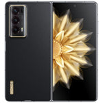 Honor Magic V2 Ultimate 5G, écran 7,92 pouces + 6,43 pouces, MagicOS 7.2, processeur Snapdragon 8 Gen2 octocœur jusqu'à 3,36 GHz, réseau : 5G, OTG, non compatible avec Google Play, 16 Go + 1 To