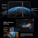 Honor Magic V2 Ultimate 5G, écran 7,92 pouces + 6,43 pouces, MagicOS 7.2, processeur Snapdragon 8 Gen2 octocœur jusqu'à 3,36 GHz, réseau : 5G, OTG, non compatible avec Google Play, 16 Go + 1 To