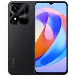 Honor Play 40C 5G, écran 6,56 pouces, MagicOS 7.1, processeur Snapdragon 480 Plus Octa-Core jusqu'à 2,2 GHz, réseau : 5G, non compatible avec Google Play, 6 Go de RAM + 128 Go de stockage