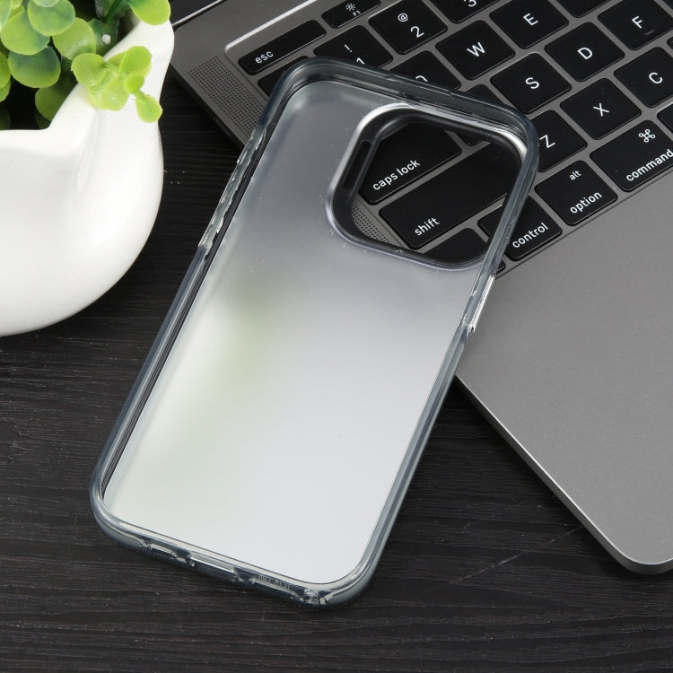 Coque de téléphone PC + TPU série peinture à l'huile motif animal, pour iPhone XS Max
