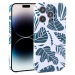 Dustproof Net Full Coverage PC Phone Case, For iPhone 14 Pro Max, For iPhone SE 2022/SE 2020/8/7, For iPhone 13 Pro Max
