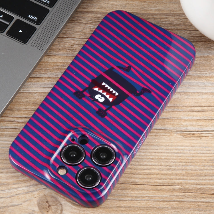 Dustproof Net Full Coverage PC Phone Case, For iPhone 11 Pro, For iPhone X / XS, For iPhone XR