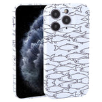 Dustproof Net Full Coverage PC Phone Case, For iPhone 11 Pro, For iPhone X / XS, For iPhone XR