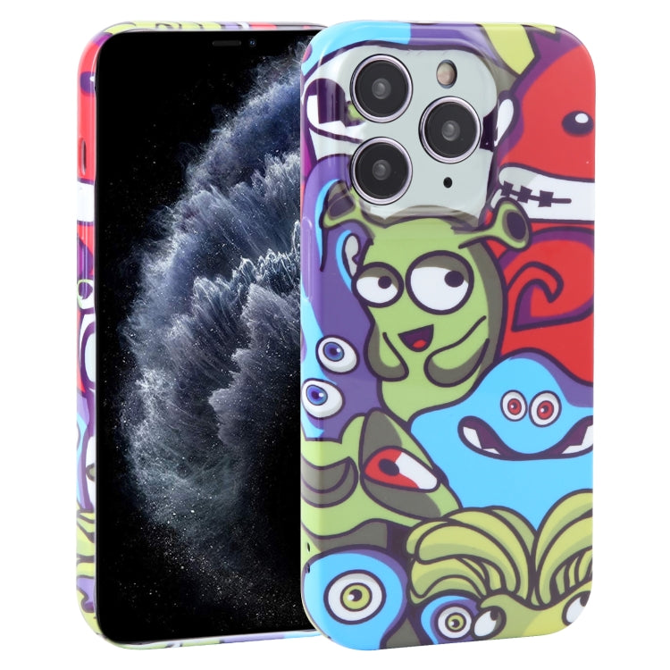 Dustproof Net Full Coverage PC Phone Case, For iPhone 11 Pro, For iPhone X / XS, For iPhone XR