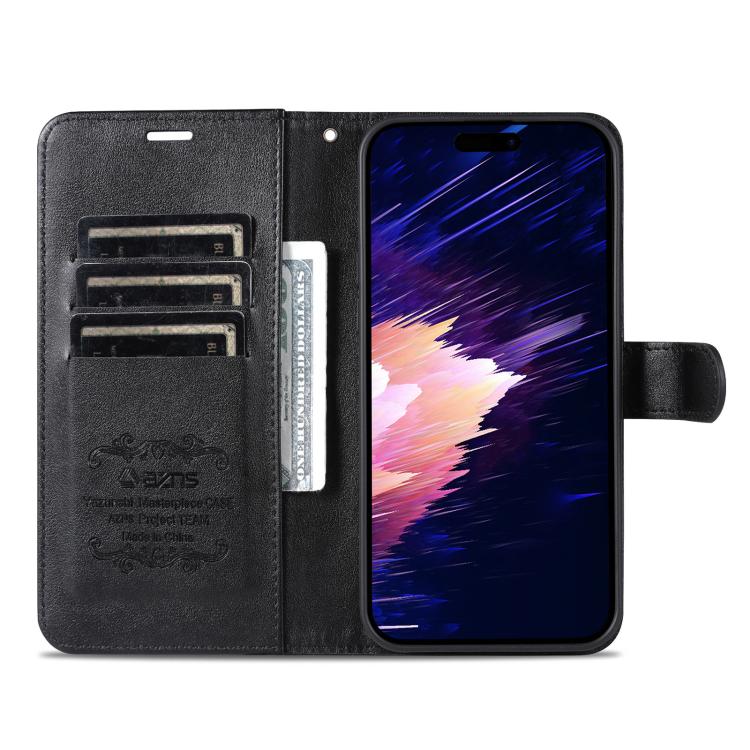 Texte alternatif de l'image