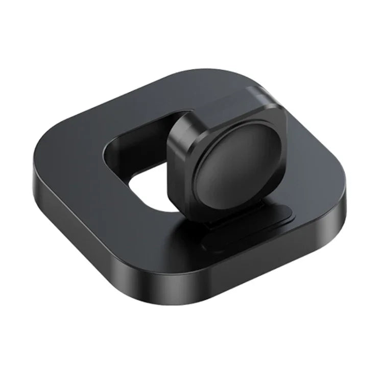 Chargeur sans fil pliable portable JJT-A56 pour Apple Watch