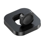 Chargeur sans fil pliable portable JJT-A56 pour Apple Watch