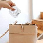 Chargeur sans fil pliable portable JJT-A56 pour Apple Watch