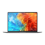 Ordinateur portable Xiaomi Book Pro 16 2022, écran tactile 16 pouces Windows 11 Home version chinoise, Intel 12e génération Core i7-1260P RTX2050 Carte graphique dédiée, i7-1260P RTX2050
