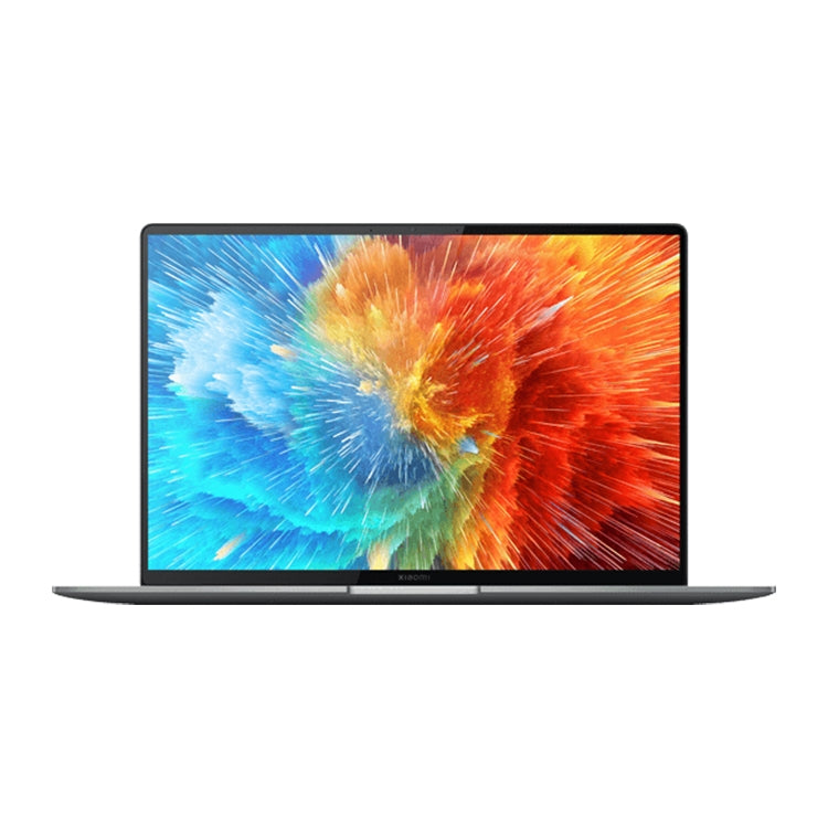 Ordinateur portable Xiaomi Book Pro 16 2022, écran tactile 16 pouces Windows 11 Home version chinoise, Intel 12e génération Core i7-1260P RTX2050 Carte graphique dédiée, i7-1260P RTX2050