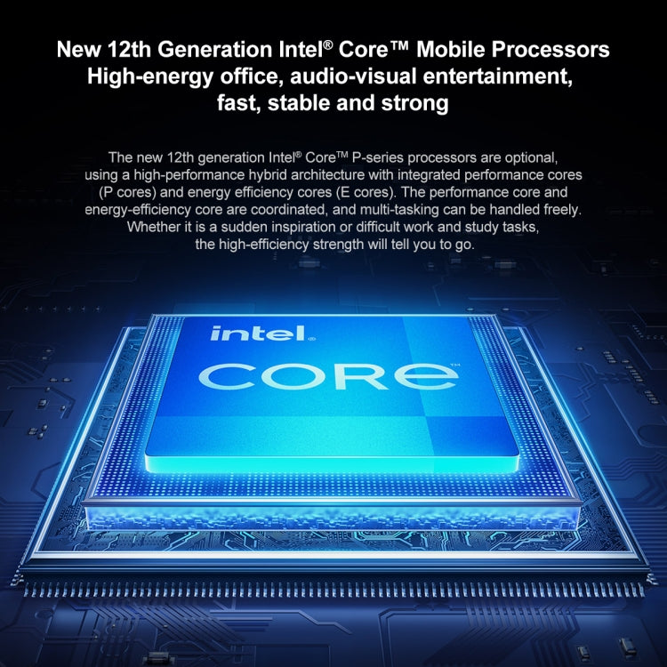 Ordinateur portable Xiaomi Book Pro 16 2022, écran tactile 16 pouces Windows 11 Home version chinoise, Intel 12e génération Core i7-1260P RTX2050 Carte graphique dédiée, i7-1260P RTX2050