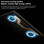 Ordinateur portable Xiaomi Book Pro 16 2022, écran tactile 16 pouces Windows 11 Home version chinoise, Intel 12e génération Core i7-1260P RTX2050 Carte graphique dédiée, i7-1260P RTX2050