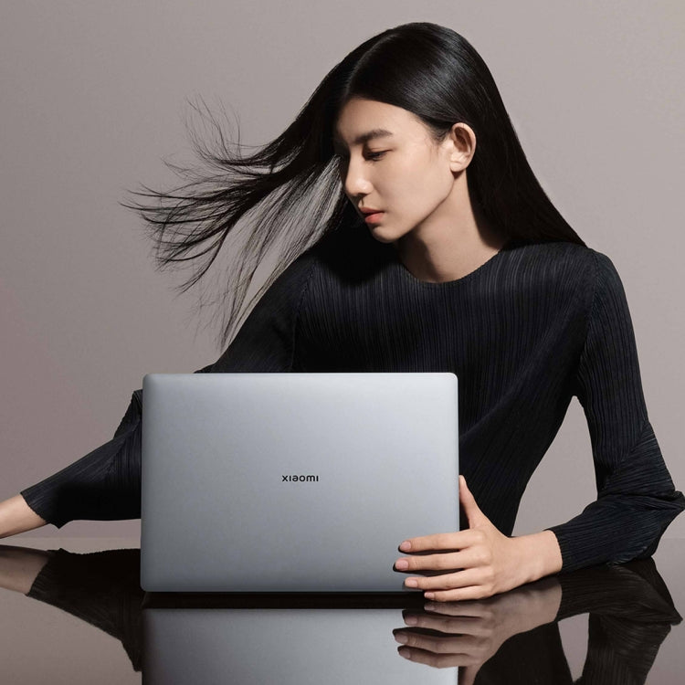 Ordinateur portable Xiaomi Book Pro 16 2022, écran tactile 16 pouces Windows 11 Home version chinoise, Intel 12e génération Core i7-1260P RTX2050 Carte graphique dédiée, i7-1260P RTX2050