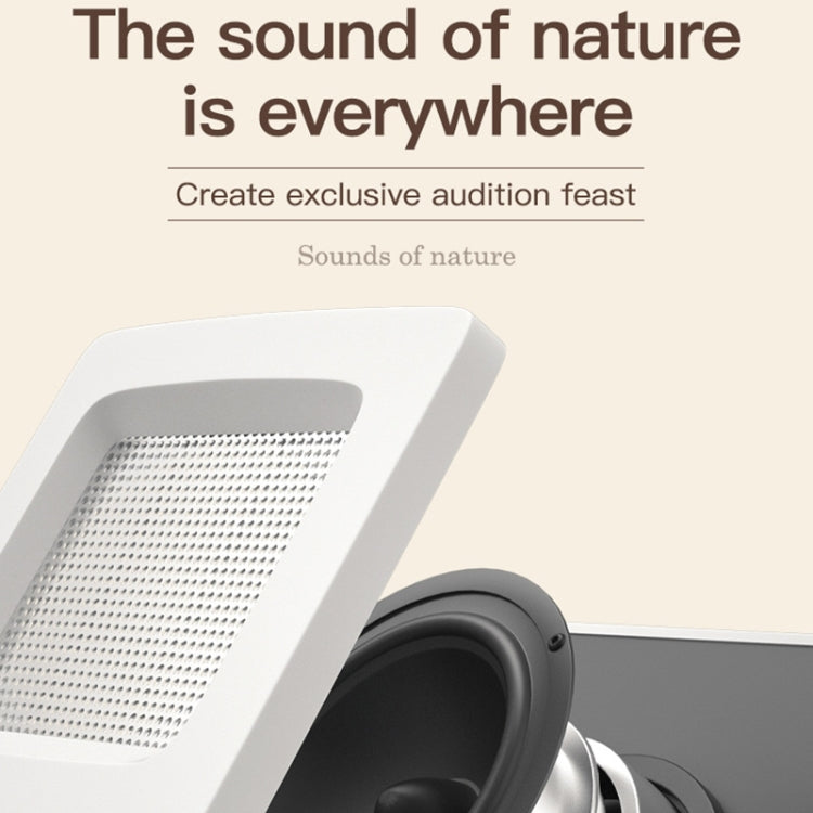 Enceinte Bluetooth Portable Sans Fil TWS Stéréo Subwoofer USB Z03