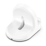 Smart Watch Silicone Charging Bracket, For Samsung Galaxy Watch8 / Ultra 2025